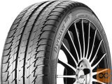Kleber DYNAXER HP3 185/65R14 86T