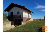 Vikend Banfi, ŠTrigova