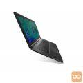 Acer A717-71G-50B4 17" FHD|i5Q|8G|256SSD|1050|W10