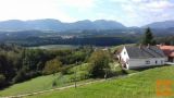 Slovenske Konjice Tepanje Oplotnica, Prihova Samostojna 113