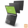 Acer A517-51-56KH 17" FHD|i5|8G|256SSD|Linux