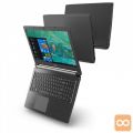 Acer A517-51G-53KN 17" FHD|i5|8G|256SSD|MX130|W10