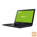 Acer A315-53-38HE 15" FHD|i3|8G|512SSD|Linux