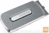 Xbox 360 1000GB trdi disk (samo za JTAG)