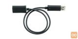 Xbox 360 Kinect USB podaljšek 50cm