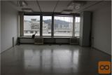 LJ-Center ostalo