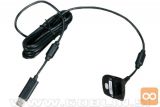 Xbox 360 Play & Charge kabel