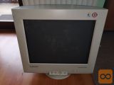 Monitor Samsung 19" SYNCMASTER 959NF
