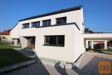 Trzin Trzin Samostojna 172,9 m2