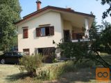 Repentabor - Občina Zgonik Samostojna 285 m2