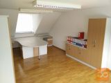 Kranj Primskovo pisarna 100 m2