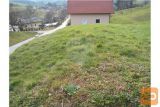 Šentilj Zazidljiva 564 m2