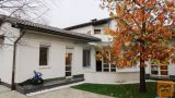 Vič-Rudnik Rudnik Jurčkova Vrstna 160 m2
