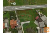 Lukovica Zazidljiva 160 m2
