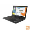 ThinkPad L580 i7-8550U 8/256 FHD W10P