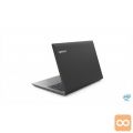 IdeaPad 330 i3-7020U 4/128 15'' FHD DOS č