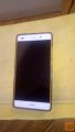 Prodam mobi HUAWEI P8 Lite