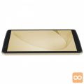 BLACKVIEW A20 ZLAT + Darilo: etui