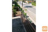 MB-Mesto 305 m2