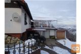 Pesnica 141 m2