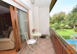 Domžale center Samostojna 290 m2