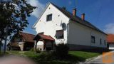 Oplotnica Prihova Samostojna 113 m2