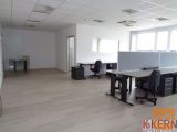 pisarna Gorenjska Kranj