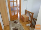Moste-Polje Zagradišče 2-sobno 60 m2