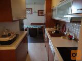 Izola Livade 2,5-sobno 61 m2