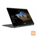 ASUS UX461FN-E1026T FHD i7-8550U/8G/256G/150/W10