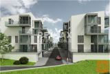 Vransko Vransko 3-sobno 89 m2