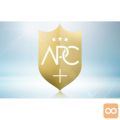 ASUS garancija iz 2 na 3 leta za gaming prenosnike