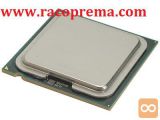 Intel Celeron E3400,S775