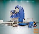 Prodamo AP BAYKAL od 1,25 do 10m /30-6000T