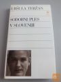 SODOBNI PLES V SLOVENIJI - URŠULA TERŽAN