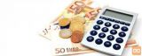 VAŠ FINANCIJSKI RJEŠENJE U SATA 72