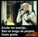 čiščenje vašega doma po ugodni ceni. Zanesljivost.