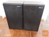 PIONEER CS 767