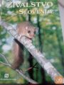 ŽIVALSTVO SLOVENIJE