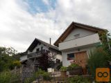 Novo mesto Križe Samostojna 57,2 m2