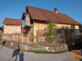 Vrhnika Samostojna 144 m2