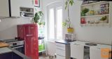 Koper Koper Center 3-sobno 42,3 m2
