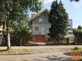 Bežigrad Staničeva ulica Samostojna 190 m2