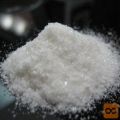 kupiti mefedron, kokain, ketamin, amfetamin, efedrin
