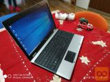 Prenosni računalnik HP PROBOOK i5