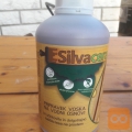 Premaz za les silvanol vosek