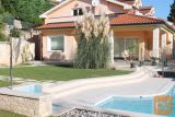 Lovran Rezine Samostojna 360 m2