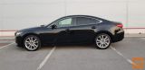 Mazda 6 CD175 Revolution