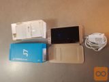 SAMSUNG GALAXY J7 2017 DUAL SIM GOLD