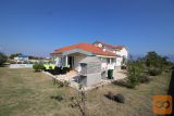 Zadar Samostojna 111 m2